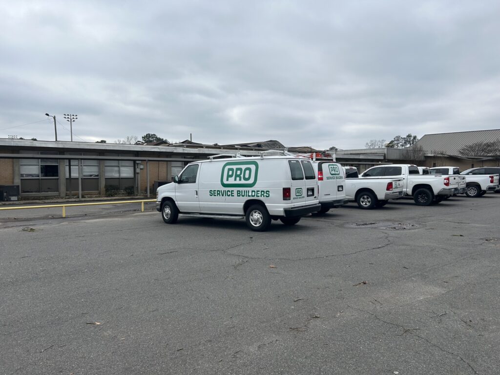 PSB-hampton-schools