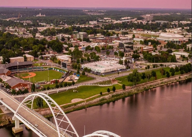 header_State-of-the-City-2023-jpg