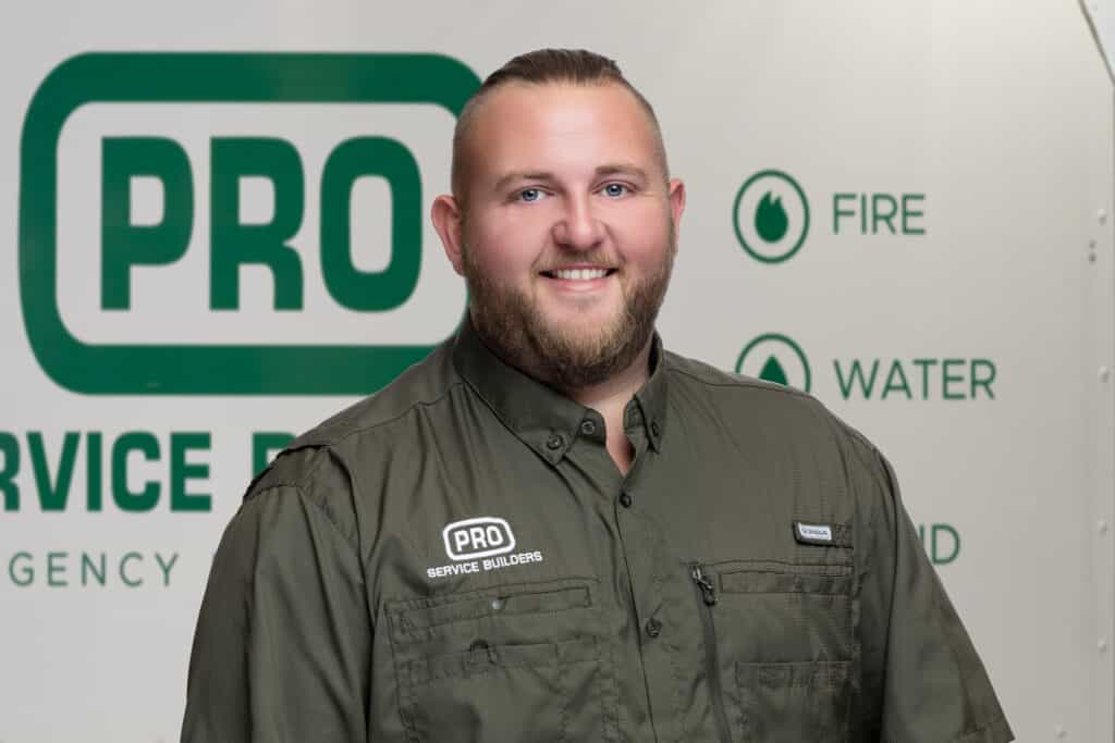 Ferguson_Jason_558-0033-retouched