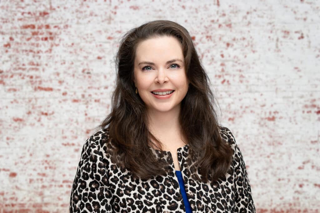 Garner_Emily_193-0100-retouched