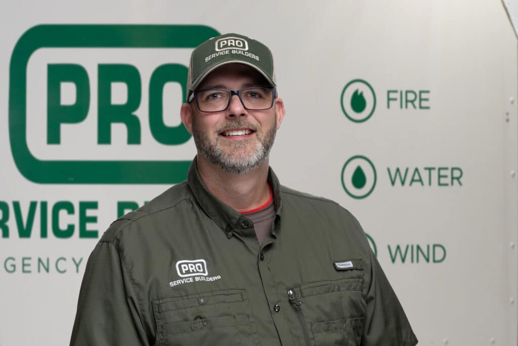 Long_Palmer_191-0016-retouched (1)