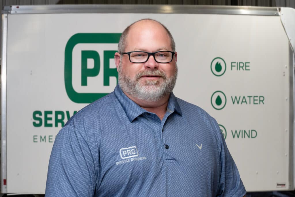 Shannon_Jerry_481-004-retouched